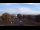 Webcam in Wilkes-Barre, Pennsylvania, 51.5 mi away