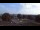 Webcam in Wilkes-Barre, Pennsylvania, 16.7 mi away