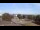 Webcam in Wilkes-Barre, Pennsylvania, 51.5 mi away