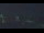 Webcam in Wilkes-Barre, Pennsylvania, 25.3 mi away