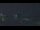Webcam in Wilkes-Barre, Pennsylvania, 37.5 mi away
