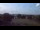 Webcam in Wilkes-Barre, Pennsylvania, 102.9 km