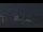 Webcam in Wilkes-Barre, Pennsylvania, 102.9 km