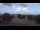 Webcam in Wilkes-Barre, Pennsylvania, 101 km