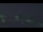 Webcam in Wilkes-Barre, Pennsylvanie, 50.1 km