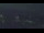 Webcam in Wilkes-Barre, Pennsylvania, 57.4 km