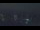 Webcam in Wilkes-Barre, Pennsylvania, 35.7 km entfernt