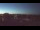 Webcam in Wilkes-Barre, Pennsylvanie, 80.1 km