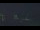 Webcam in Wilkes-Barre, Pennsylvanie, 101 km