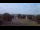 Webcam in Wilkes-Barre, Pennsylvanie, 102.9 km