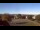Webcam in Wilkes-Barre, Pennsylvania, 13.8 mi away