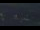 Webcam in Wilkes-Barre, Pennsylvania, 33.8 mi away