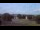Webcam in Wilkes-Barre, Pennsylvania, 101 km entfernt