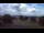 Webcam in Wilkes-Barre, Pennsylvania, 87.6 km