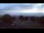 Webcam in Wilkes-Barre, Pennsylvania, 16.7 mi away