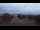 Webcam in Wilkes-Barre, Pennsylvania, 34.5 mi away