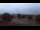 Webcam in Wilkes-Barre, Pennsylvania, 51.5 mi away