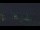 Webcam in Wilkes-Barre, Pennsylvania, 50.1 km