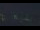 Webcam in Wilkes-Barre, Pennsylvania, 80.1 km