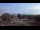 Webcam in Wilkes-Barre, Pennsylvania, 34.5 mi away