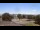Webcam in Wilkes-Barre, Pennsylvania, 51.5 mi away