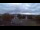 Webcam in Wilkes-Barre, Pennsylvania, 33.8 mi away