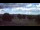 Webcam in Wilkes-Barre, Pennsylvania, 51.5 mi away