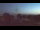Webcam in Wilkes-Barre, Pennsylvania, 34.5 mi away