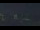 Webcam in Wilkes-Barre, Pennsylvania, 57.4 km