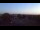 Webcam in Wilkes-Barre, Pennsylvania, 50.1 km