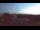 Webcam in Wilkes-Barre, Pennsylvania, 25.3 mi away