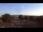Webcam in Wilkes-Barre, Pennsylvania, 49.3 mi away