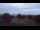 Webcam in Wilkes-Barre, Pennsylvanie, 88.5 km