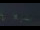Webcam in Wilkes-Barre, Pennsylvania, 35.7 km
