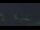 Webcam in Wilkes-Barre, Pennsylvania, 33.8 mi away