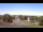 Webcam in Wilkes-Barre, Pennsylvania, 57.4 km