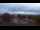 Webcam in Wilkes-Barre, Pennsylvania, 87.6 km