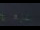 Webcam in Wilkes-Barre, Pennsylvania, 97.3 km