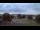 Webcam in Wilkes-Barre, Pennsylvania, 25.3 mi away