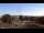 Webcam in Wilkes-Barre, Pennsylvania, 39.7 mi away