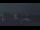 Webcam in Wilkes-Barre, Pennsylvania, 18.4 mi away
