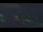 Webcam in Wilkes-Barre, Pennsylvania, 39 mi away