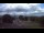 Webcam in Wilkes-Barre, Pennsylvania, 13.8 mi away
