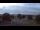 Webcam in Wilkes-Barre, Pennsylvania, 20.6 mi away