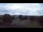 Webcam in Wilkes-Barre, Pennsylvanie, 50.1 km