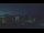 Webcam in Wilkes-Barre, Pennsylvania, 48.3 km