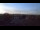 Webcam in Wilkes-Barre, Pennsylvania, 133.4 km