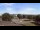 Webcam in Wilkes-Barre, Pennsylvania, 141.7 km