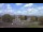 Webcam in Wilkes-Barre, Pennsylvania, 65.6 km