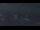 Webcam in Wilkes-Barre, Pennsylvania, 57.4 km entfernt